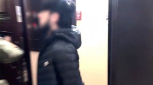 Жесткое задержание №9.🔥 РАБОТАЕТ СОБР ФСБ ОМОН МВД🔥