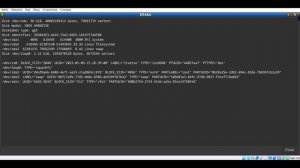 Debian 12 Uefi & Legacy  [Xfce; LxQt; Mate] | Установка Debian на раздел EFI virtualbox 6.1