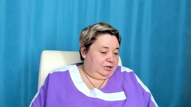 #502 Прямой эфир / Срочная новость от Аштар Шерана !!! смотреть онлайн