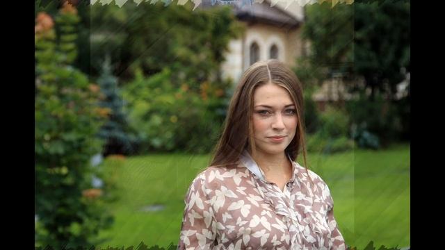 СУДЬБА АЛЕКСАНДРЫ НИКИФОРОВОЙ =БРАК И РАЗВОД С РЕЖИССЁРОМ- РОМАН С ТУРЕЦКИМ КРАСАВЦЕМ -АКТЁРОМ смотреть онлайн