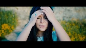 Ёлка Море внутри меня