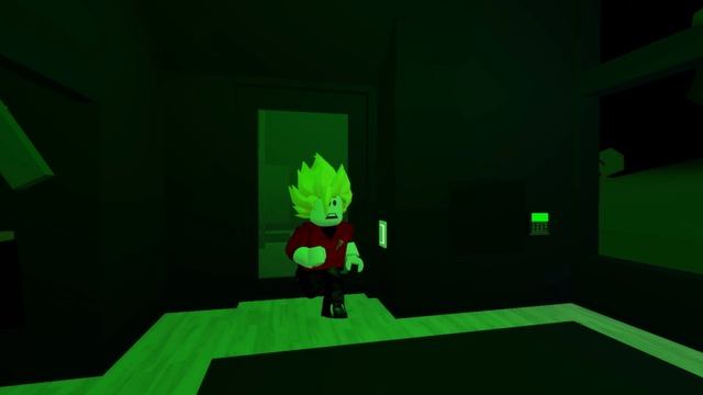 ROBLOX LIFE : The Conspiracy of the Monster CAMERAMAN | life is roblox | Roblox Animation смотреть онлайн