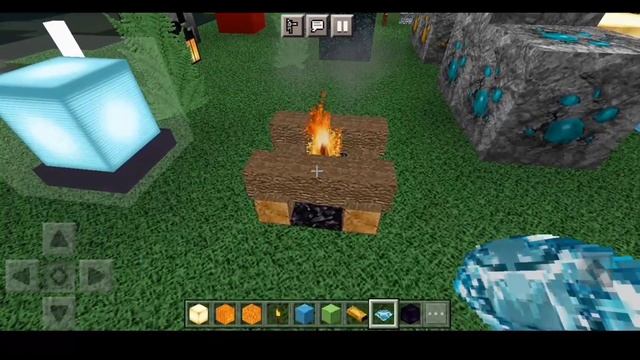Minecraft Rtx Download | Rtx For Minecraft Pe | Minecraft Rtx Tutorial | Realistic Rtx For Mcpe