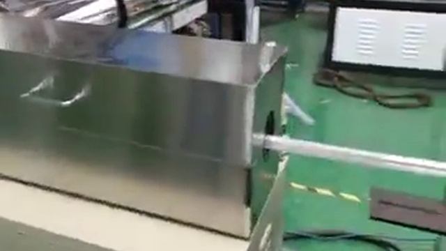 Экструзионная линия по производству шлангов экструдер для шлангов смотреть онлайн