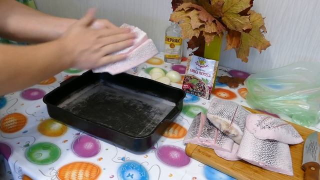 Копчёный хвост бобра смотреть онлайн
