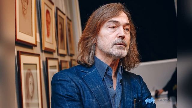 Зачем жениться? Чтобы через 5 лет у меня пытались отсудить квартиру? смотреть онлайн