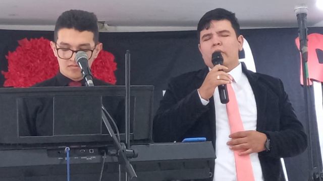 Santiago Casas,exelente смотреть онлайн