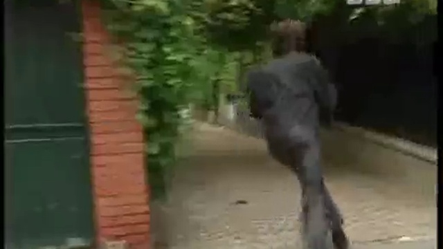 Générique De L'Ecole Des Passions