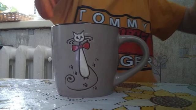 Как готовить Спрайт дома смотреть онлайн