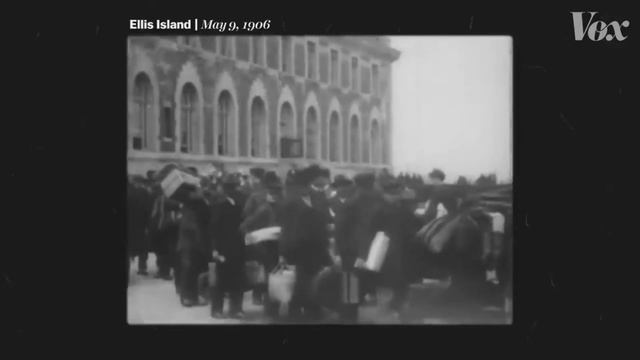 Христофор Колумб Туралы Шындық | Kózqaras смотреть онлайн