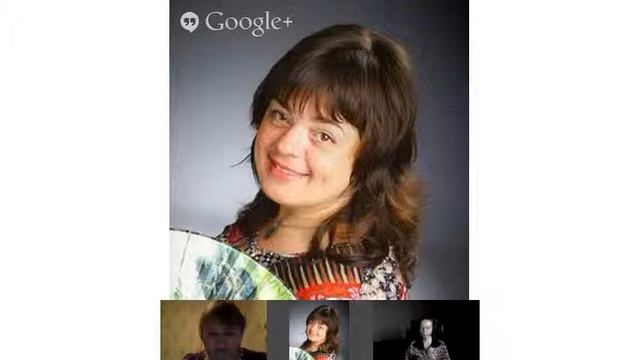 13.2.2 от 20.05.2013, Высшее Я, Душа, Сознание смотреть онлайн