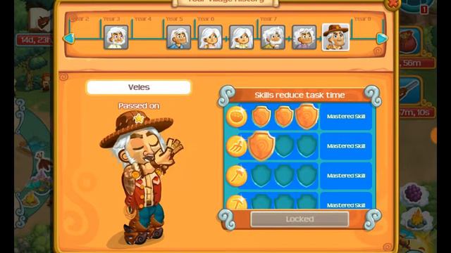Играем в мою любимую игру смотреть онлайн