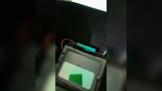 Сварочный щиток доработка смотреть онлайн