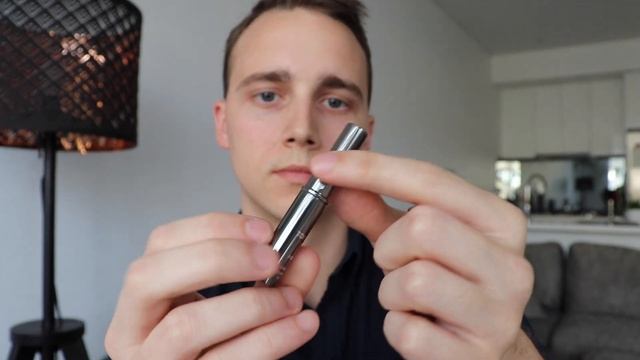 Tom Ford men's concealer review смотреть онлайн