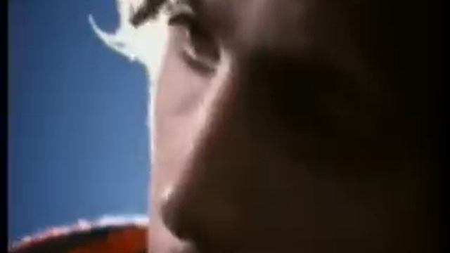 Syd Barrett Video Tribute - Wish You Were Here смотреть онлайн
