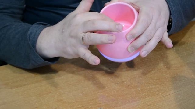 Блютуз колонка цветочный горшок SPS Music Pots Plant BT Pink смотреть онлайн