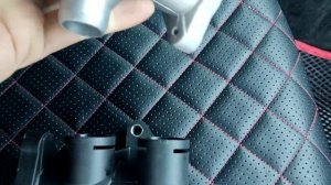 Замена тройника охлаждения AEB на алюминиевый часть 1 БОЛЕЗНЬ VAG мотора PASSAT B5