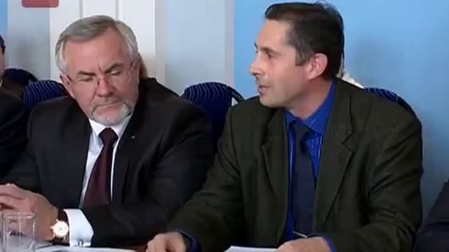 Создание кластера информационных технологий смотреть онлайн
