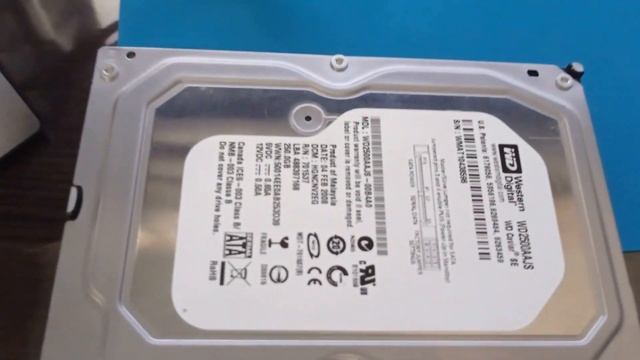 Компуктер для магазина за 2к смотреть онлайн