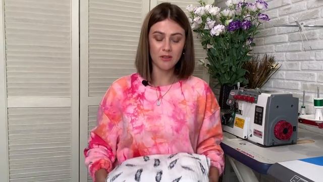 ГДЕ купить ткани ? / ЛУЧШИЕ магазины тканей / показываю свои удачные и неудачные покупки смотреть онлайн