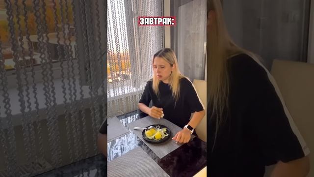 24 ЧАСА ЕМ СТУХШУЮ РЫБУ