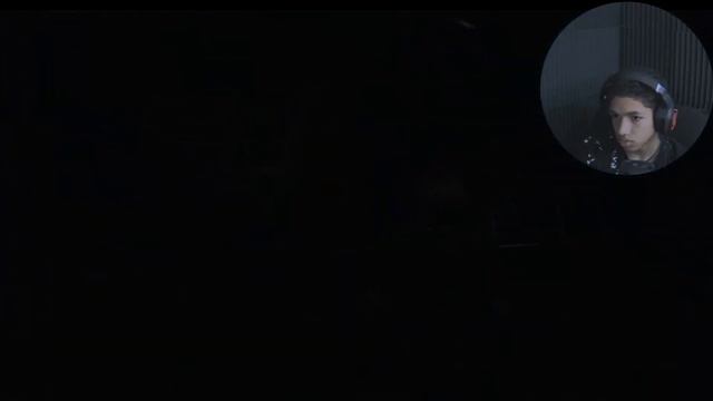 LAST BOSS Osmund Saddler DEFEATED (Resident Evil 4 Remake) - END смотреть онлайн