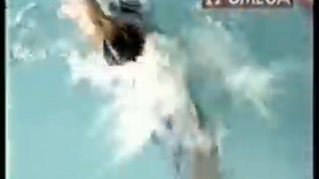 Alexander Popov   Training