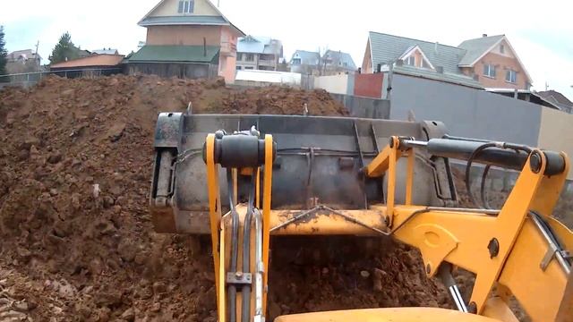 РАБОЧИЕ БУДНИ/видео для медитации)) смотреть онлайн