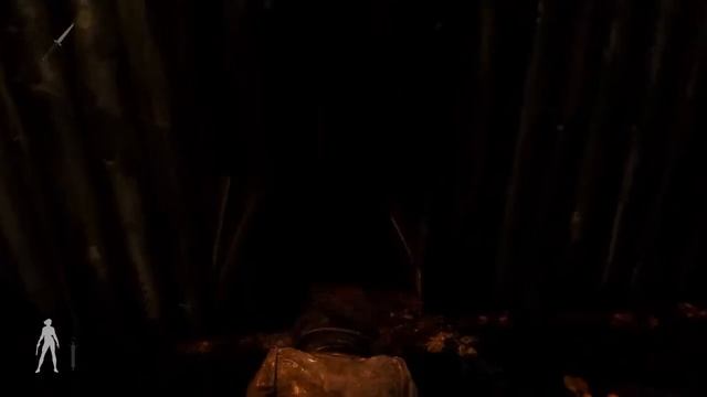 Прохождение игры Velvet Assassin # 1 смотреть онлайн