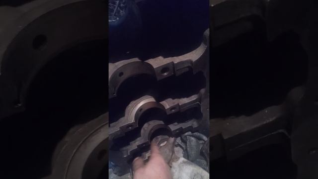 переделка системы смазки двигателя форд сиеера 2.0 dohc смотреть онлайн