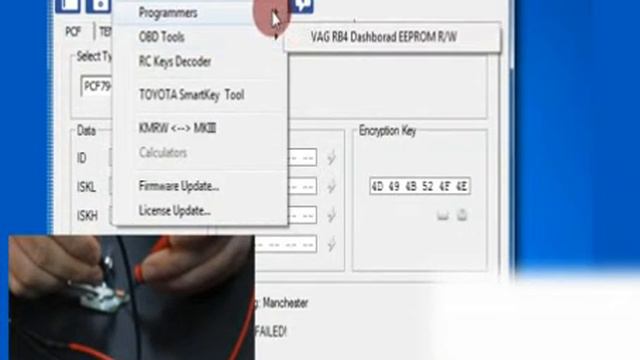 How to unlock Peugeot & Citroen OEM Remotes no смотреть онлайн