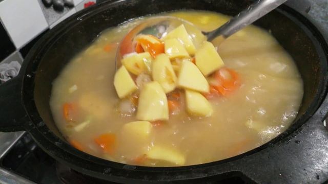 Рецензии на Кинофильмы и Телесериалы