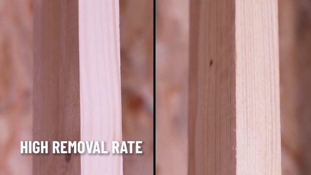 The DCK Corded Random Orbital Sander KSA125 смотреть онлайн