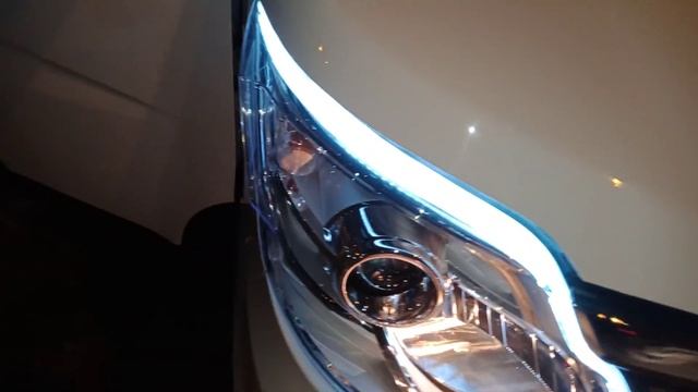 Changan karwan full decoration Glasso . mudguard emery. sound proof and heat proof specialist смотреть онлайн