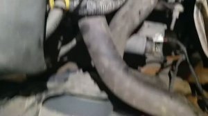 Ваз 2112 не работает вентилятор охлаждения радиатора