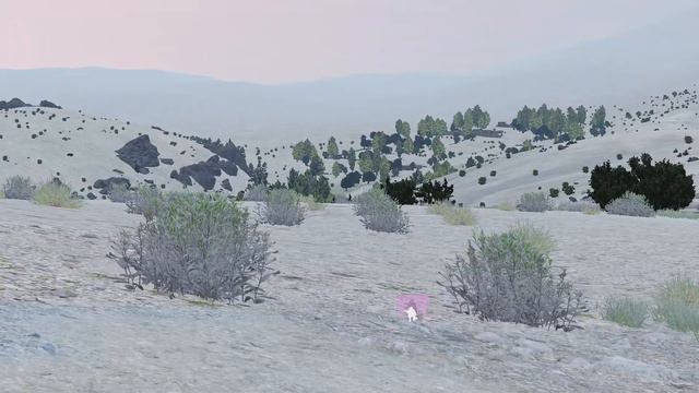 Тушино Чеченский атом гранатомет [Arma 3] смотреть онлайн