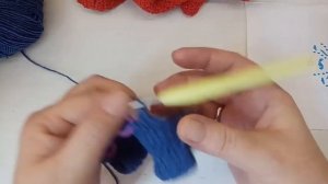 Кофточка для Мишки, Cardigan for bears