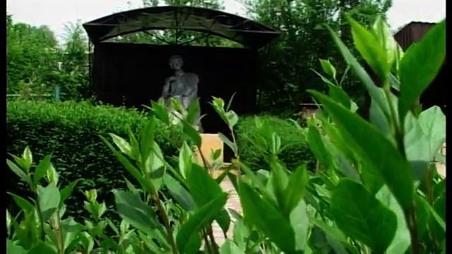 Литературный ковчег смотреть онлайн