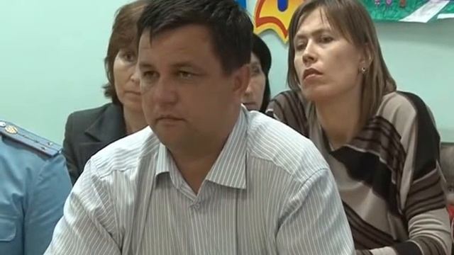 Правовой час по защите прав субъектов предпринимательской деятельности при осуществлении проверок смотреть онлайн