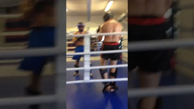 Виталий Кодин-Ярослав Ремыга смотреть онлайн