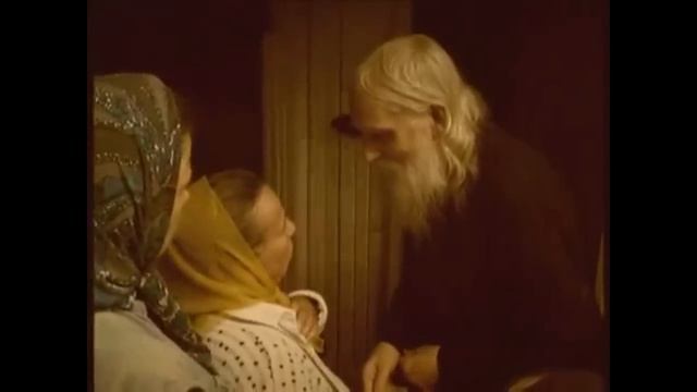 +о. Николай Гурьянов, Господи помилуй, Господи прости. смотреть онлайн