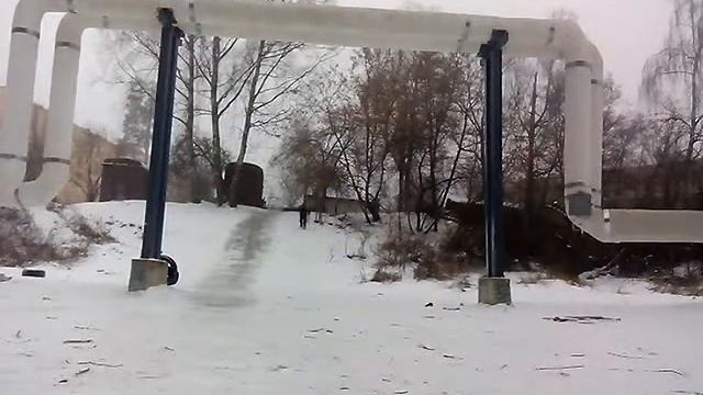 Когда приходит мудрость !Февраль 15г Могилёв смотреть онлайн