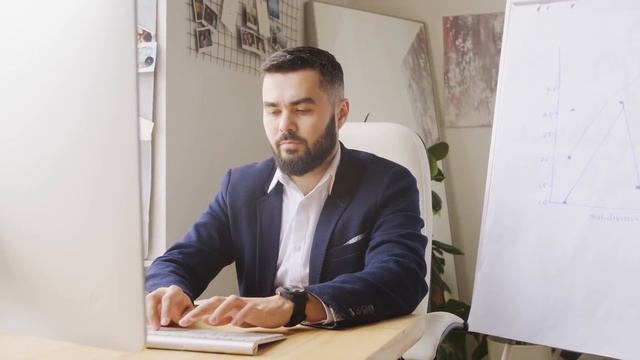 C vs C++ in 2022? смотреть онлайн