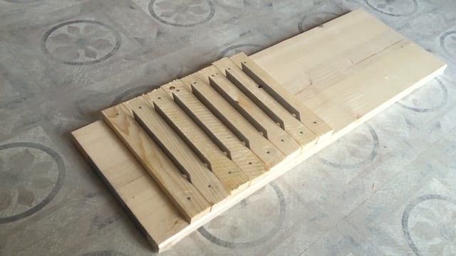 полезный совет по изготовлению цилиндров из полимерной глины смотреть онлайн