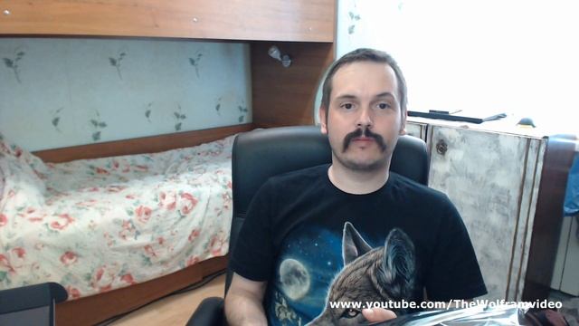 Видеокарта GIGABYTE GeForce RTX 2060 Super WINDFORCE GV N206SWF2 8GD