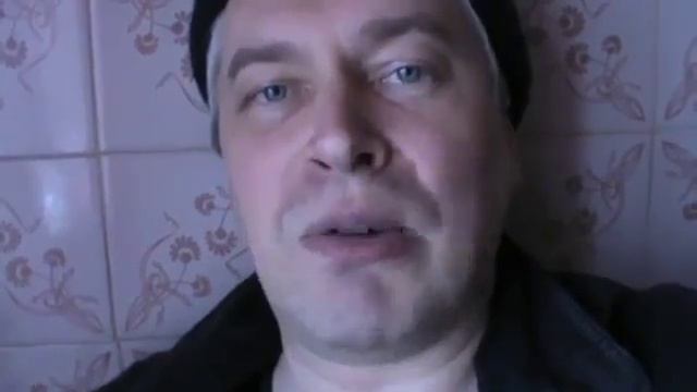 Геннадий Горин Город Орел Я русский человек Видео я снял в 2013 году 30 мая 2016 смотреть онлайн