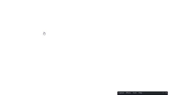 python class math смотреть онлайн
