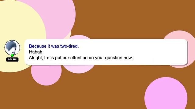 Android : Parse JSON object with string and value only смотреть онлайн