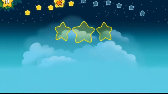 Mr.TeDgaMe#-6 "Angry Birds Stella" новая игра смотреть онлайн