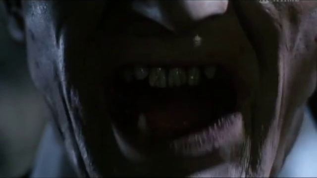 Elvira - Mistress of the Dark (escape) смотреть онлайн